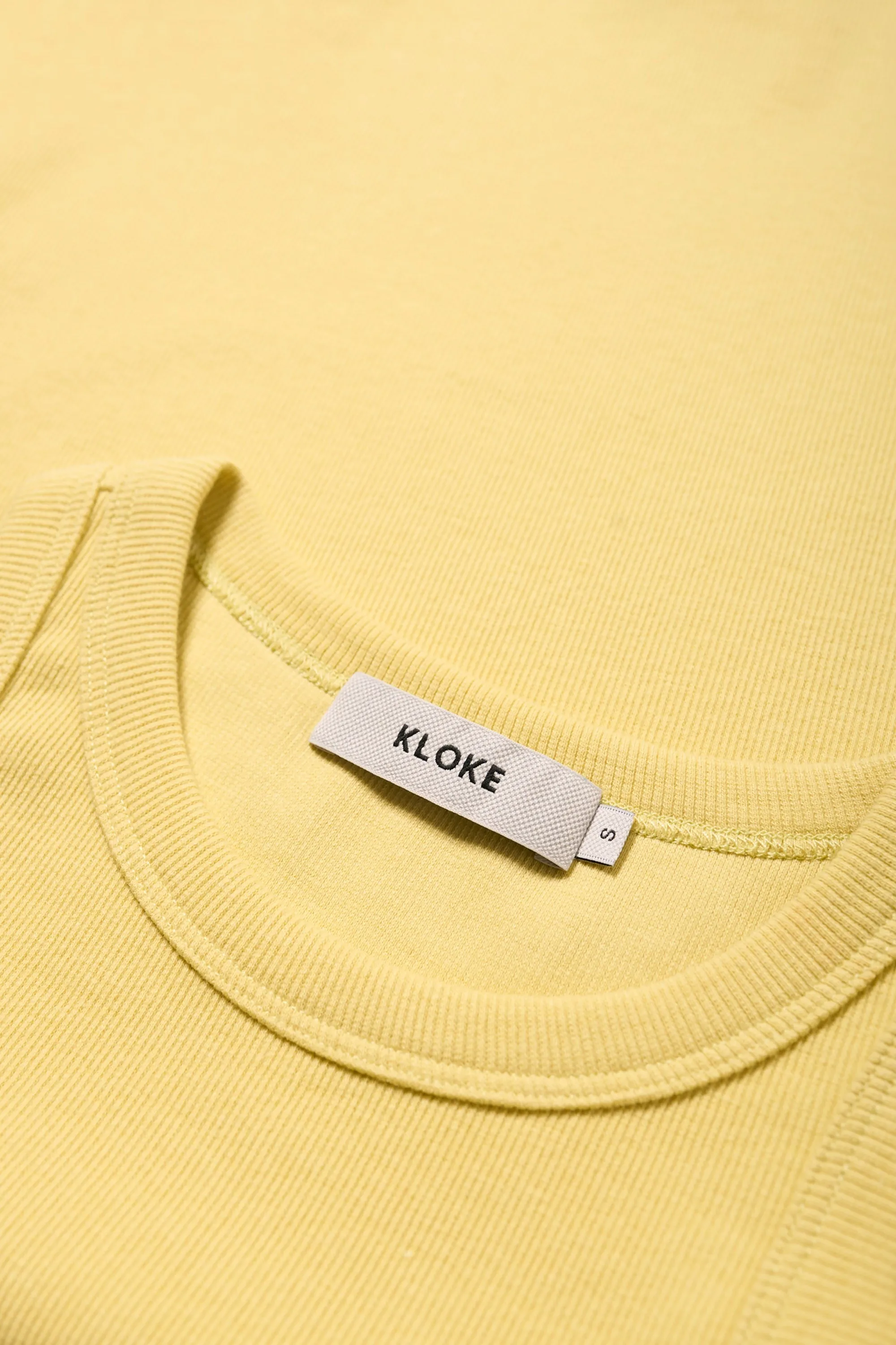 Flux Racer Back Tank Straw
