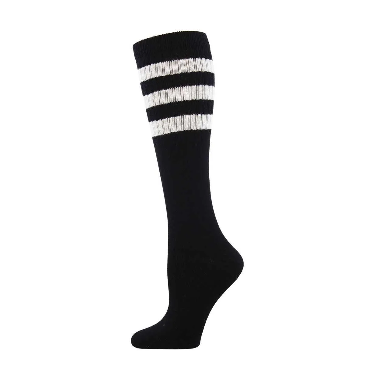 High Roller | Athletic Knee High