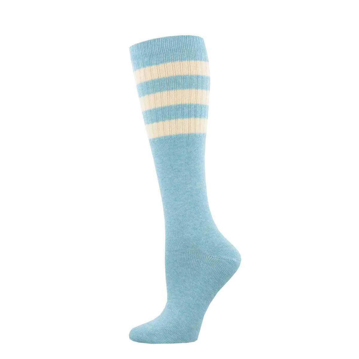 High Roller | Athletic Knee High