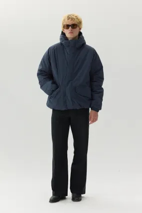 K-SEA NEW AW24 STEEL BLUE