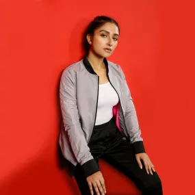 Ladies TreXenD Jacket