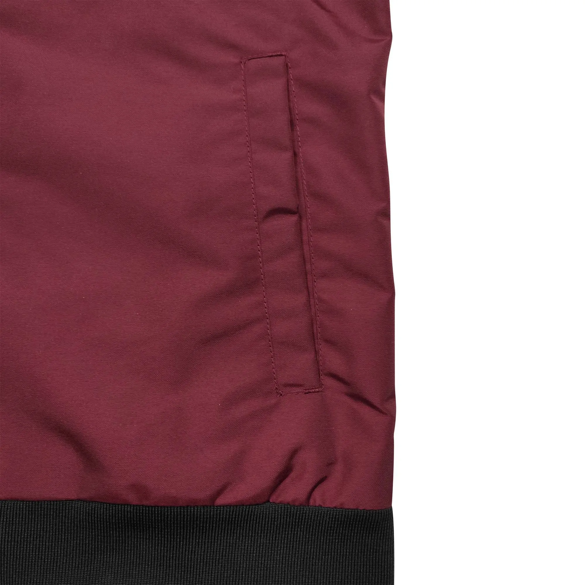 Ladies TreXenD Jacket