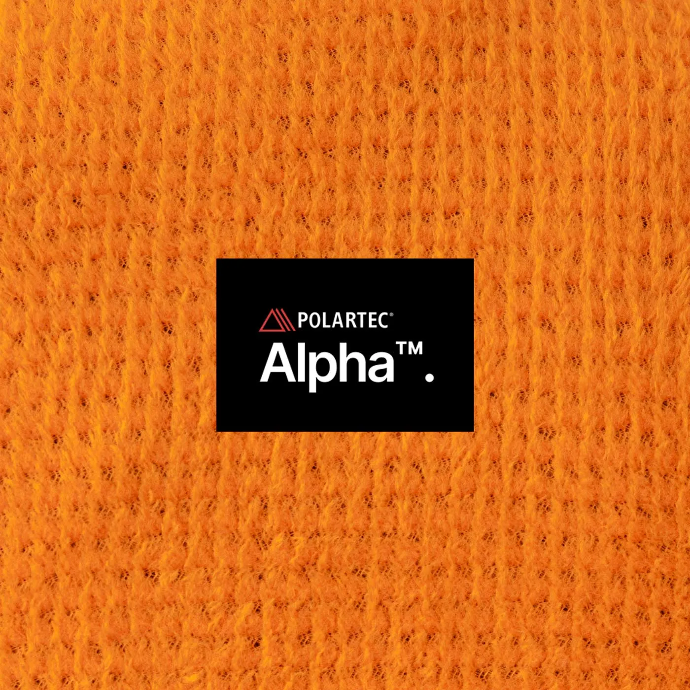 Men's Alpha Riding Vest - Mars