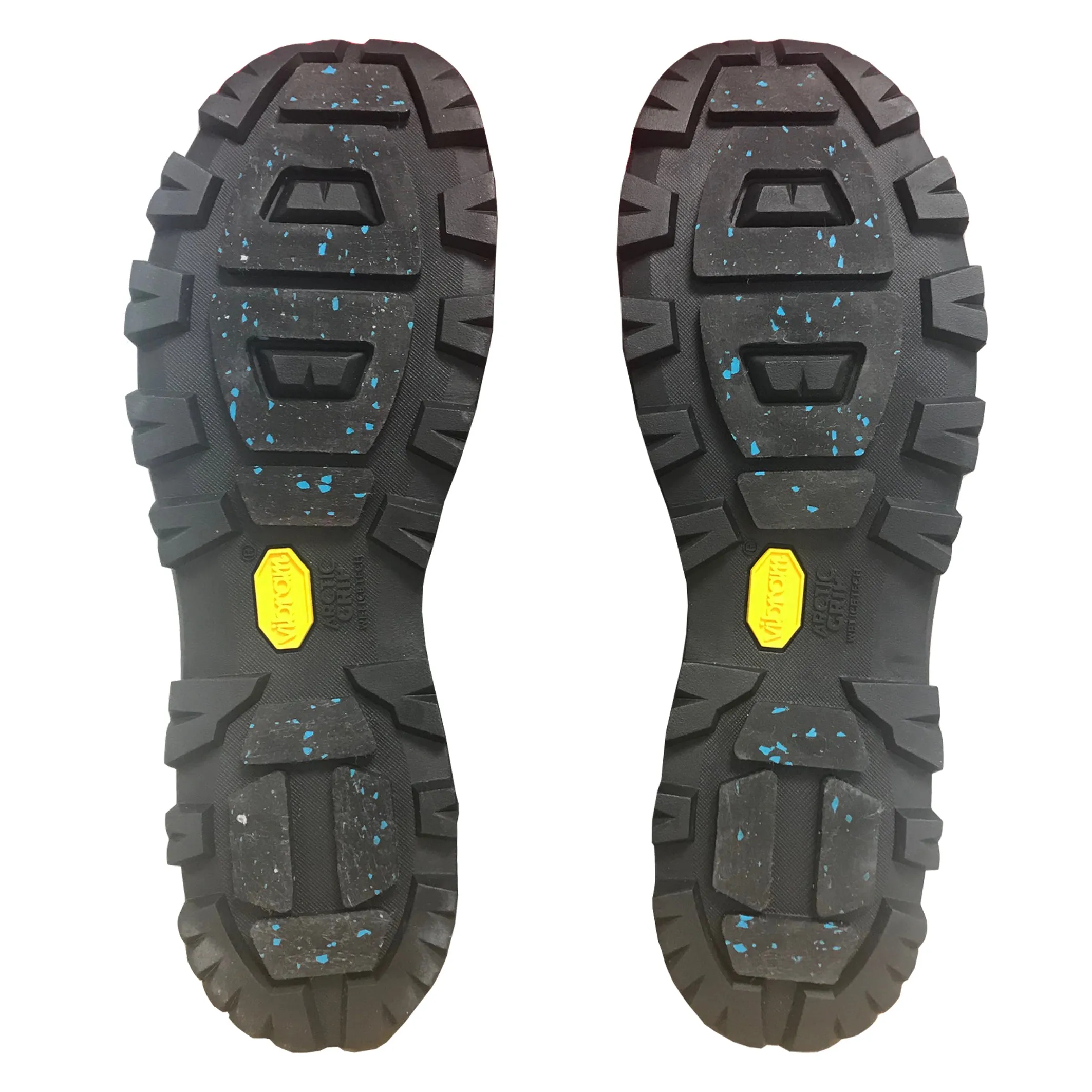 Paradise AG WTX Black
