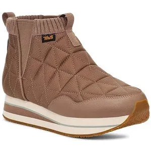 Teva Reember Mid